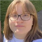 Online psychology A-level tutoring from a Psychology undergraduate student at Sussex University.