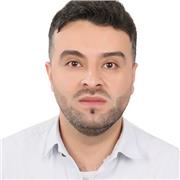 Clases particulares económicas de Lengua Castellana e Inglés para niños y adolescentes