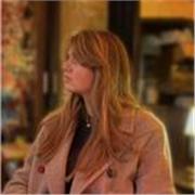 French and Lebanese LSE student with tutoring and mentoring experience. 