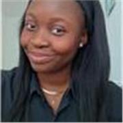 Friendly and Supportive English Tutor with Real Classroom Experience