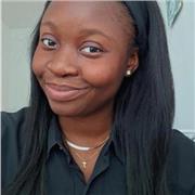 Friendly and Supportive English Tutor with Real Classroom Experience