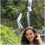 English tutor who teaches English for all age group