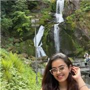 Aaina