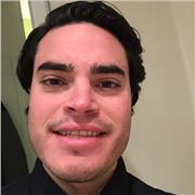 Luis Melick