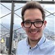 Music tutor for music theory up to grade 5!