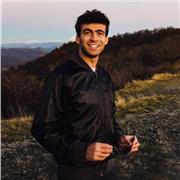 Posso seguire ragazzi/e per tutte le materie, dando a loro un metodo di studio che permetta di essere efficienti anche da soli