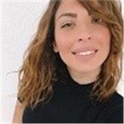 Insegnante madrelingua francese offre lezioni private di conversazione per adulti, bimbi e studenti. 
Disponibile pure per insegnare a scuola. 
Ripetizioni scolastiche per scuole elementari, medie, superiori e lezioni di preparazione per gli esami A1-A2-B