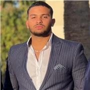 Cours de soutiens (programme d’école/examen de certification « toeic/toefl »,aide au examens/rattrapages, enrichissement du vocabulaire