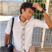 Maxime