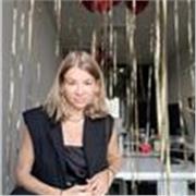 Award-winning choreographer, certified yoga teacher, and ballet instructor with international experience.