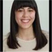 Mathematics tutor, primary school to A Level