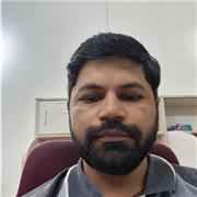 Ravinder