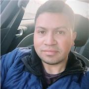 Profesor de educación física