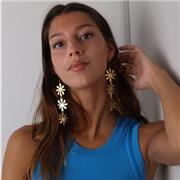 Doy clases de inglés a aquellos que necesiten refuerzo