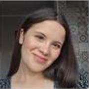 Clases online de ingles para estuadiantes de todas las edades, apoyo escolar y 100% personalizado. Precios y horarios flexibles