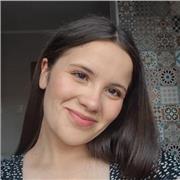 Clases online de ingles para estuadiantes de todas las edades, apoyo escolar y 100% personalizado. Precios y horarios flexibles