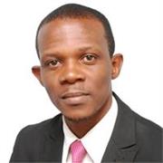 I am an experienced English language tutor with over 4 years experience. I help students speak, read and write English language