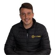 Aprende Tenis fácil y rápido (comprobado)