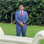 Maestro/a Particular - Trabajo Flexible