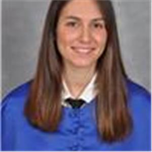 Eva Gutiérrez Luque