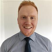 Iain
