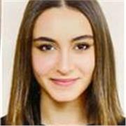 studentessa di ingegneria fisica, politecnico di torino