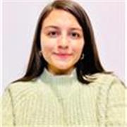 Acompañamiento escolar: Ayudo a tus hijos a entender, aprender con confianza y destacarse en el colegio