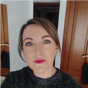 Clases particulares CONTABILIDAD, profesora con más de 10 años de experiencia