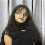 A Level Psychology Tuition for Exams, Essays & Research Skills