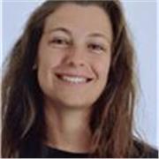 Sei alla ricerca di un insegnante privata seria e competente? Contattami e troveremo insieme la soluzione ideale per te!