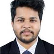 I can teach English and Science to children and teenagers.