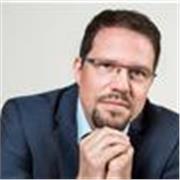 Führungskräfteentwicklung im Training, Coaching & Supervision - Präsenz & Virtuell 