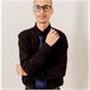 Reforço e auxílio na organização para os estudos de Química