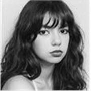 Reforço escolar personalizado, acolhedor, eficaz, motivador, criativo, responsável, dedicado, humanizado, estruturado, comprometid