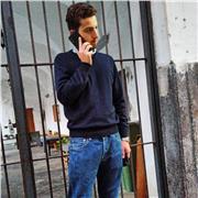 Studente di giurisprudenza