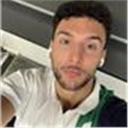 Ripetizioni di Matematica e Fisica per tutte le esigenze - Studente Ingegneria