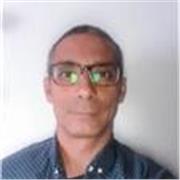 Profesor de matemáticas, amplio conocimiento y experiencia realizando clases particulares, realice plan común en U Chile (3 años)