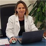 Insegnante di biologia, scienze, chimica, matematica per scuola media e superiori. Laurea in Scienze biologiche e dietistica
