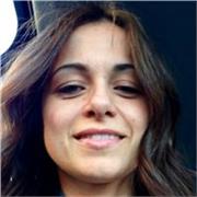 Offro lezioni private a bambini ed a giovani studenti, adattate alle loro necessità