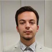 Professeur d'SVT, Physique-Chimie, Anglais et Histoire - Cours en ligne