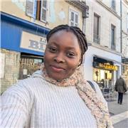 Babysitting et soutien scolaire aide aux devoirs