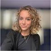 Offro ripetizioni, metodologia e organizzazione di verifiche ed esami per materie scientifiche (matematica, scienze, chimica...)