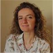 Vuoi capire meglio e studiare con serenità? Posso aiutarti!