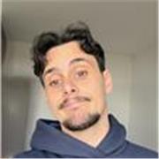 Profesor de física y matemáticas para alumnos de instituto (ESO y Bachillerato)