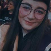 Maestra de apoyo en estadística y estadística desctrpitiva de manera virtual para estudiantes de preparatoria y universidad