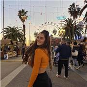 Carrera en protocolo y organización de eventos. Título de bachillerato