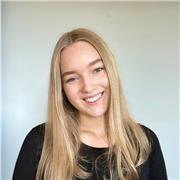 Individueller Biologieunterricht in Berlin - professionell und spaßig