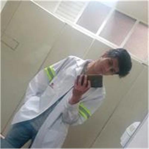 user photo