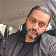 Radwan