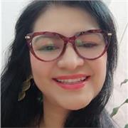 Contadora administradora de empresas, especialista en gerencia de proyectos, coaching, liderazgo, pnl, coaching y calidad